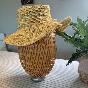 Sun Hat